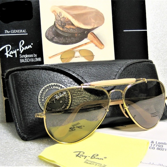 b&l ray ban usa aviator b&l ray ban usa aviator